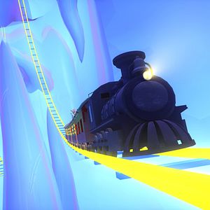 Bilder La Tropa de Trapo en la selva del arcoíris