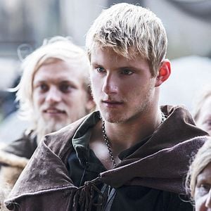 Bilder Alexander Ludwig