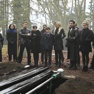 Bilder Lana Parrilla