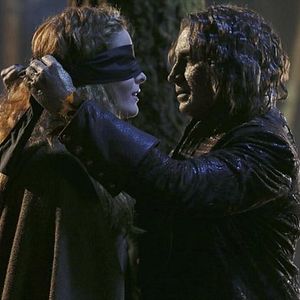 Bilder Once Upon A Time - Es war einmal...