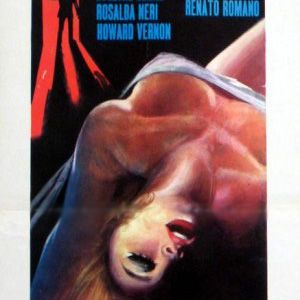 Bilder Das Auge des Bösen