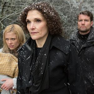 Bilder Claire Coffee