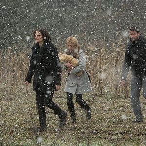 Bilder Claire Coffee