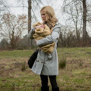 Bilder Claire Coffee