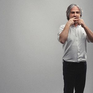 Bilder Bırakmak İstiyorum