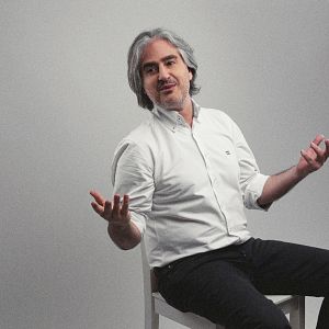 Bilder Bırakmak İstiyorum