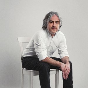 Bilder Bırakmak İstiyorum