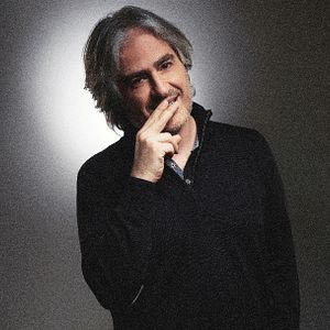 Bilder Bırakmak İstiyorum