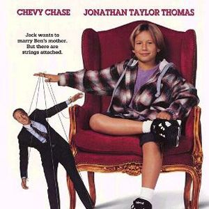 Bilder Man of the House