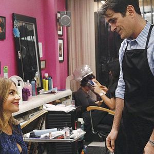 Bilder Sofía Vergara