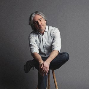 Bilder Bırakmak İstiyorum