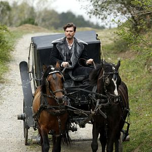 Bilder Kurt Seyit ve Şura