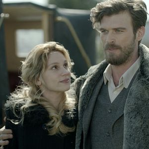 Bilder Kurt Seyit ve Şura