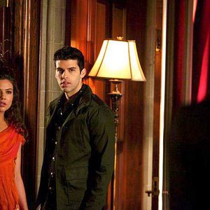 Bilder Steven Krueger