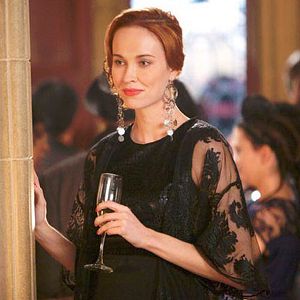 Bilder Elyse Levesque