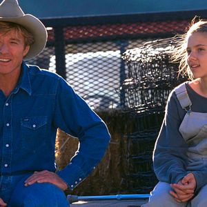 Bilder Der Pferdeflüsterer