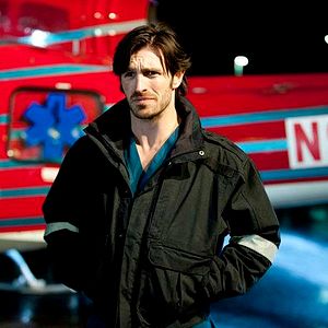 Bilder The Night Shift