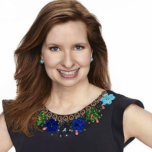 Bilder Playing House