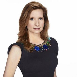 Bilder Playing House