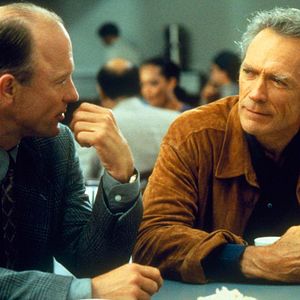 Bilder Absolute Power