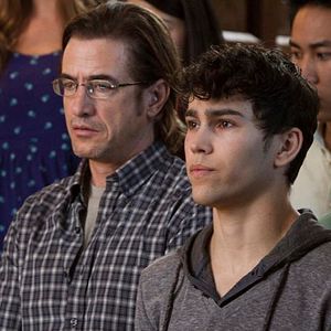 Bilder Dermot Mulroney