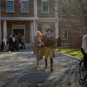 Bilder Bradley Cooper