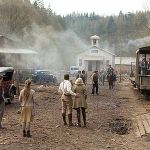 Bilder Bradley Cooper