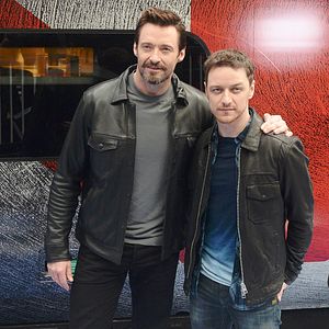 Bilder X-Men: Zukunft ist Vergangenheit