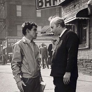 Bilder Der Pfandleiher