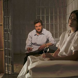 Bilder Devil's Knot - Im Schatten der Wahrheit