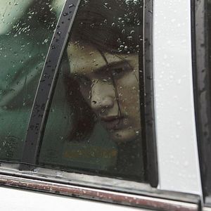 Bilder Devil's Knot - Im Schatten der Wahrheit