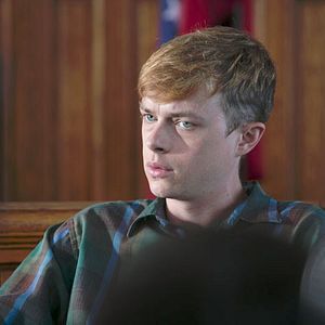 Bilder Devil's Knot - Im Schatten der Wahrheit