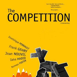Bilder The Competition