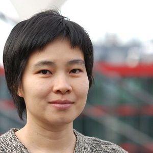 Bilder To Singapore, With Love