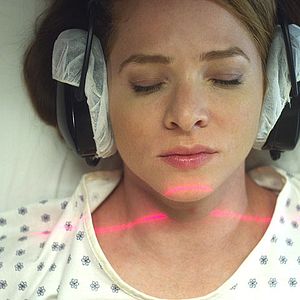 Bilder Gott ist nicht tot