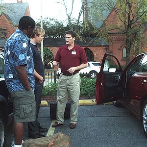 Bilder Gott ist nicht tot