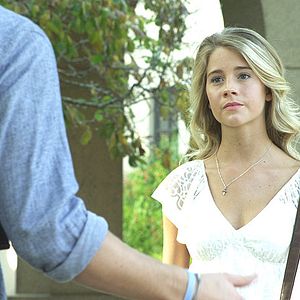 Bilder Gott ist nicht tot