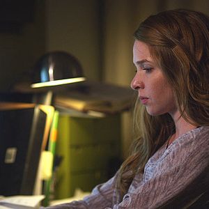 Bilder Gott ist nicht tot