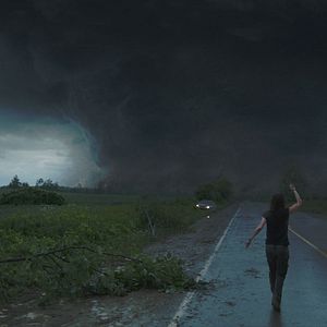 Bilder Storm Hunters