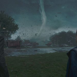 Bilder Storm Hunters