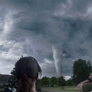 Bilder Storm Hunters