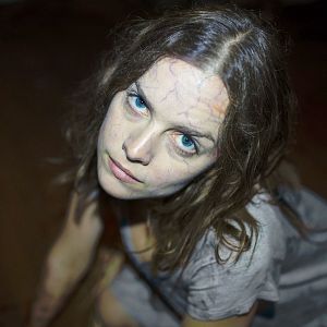 Bilder Allison Miller