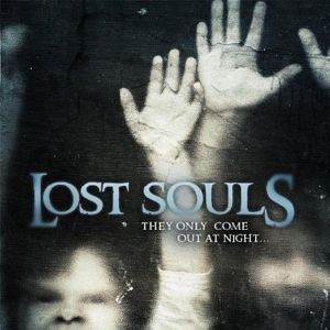 Bilder Haus der verlorenen Seelen