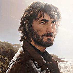 Bilder Jean-Philippe Ricci