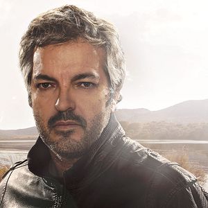 Bilder Pierre Leccia