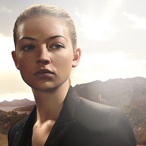 Bilder Phareelle Onoyan