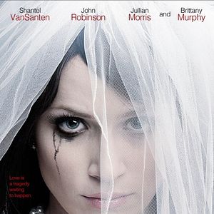 Bilder Something Wicked