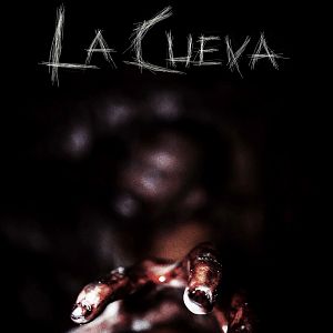 Bilder Die Höhle - Überleben ist ein Instinkt, keine Wahl.