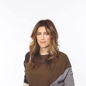 Bilder Jennifer Esposito