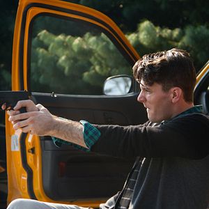 Bilder Taxi Brooklyn